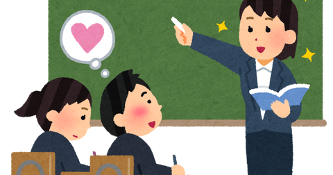 school_love_teacher_woman