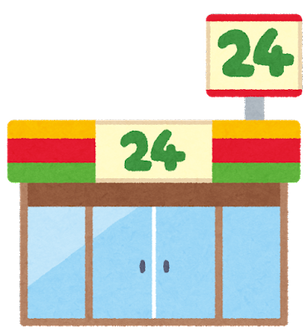 convenience_store_24