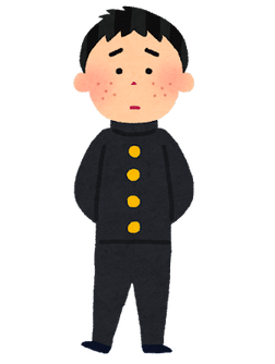 shisyunki_boy2