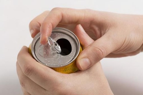 53200ed6ac84617bac5e9dbb34f90e25_t