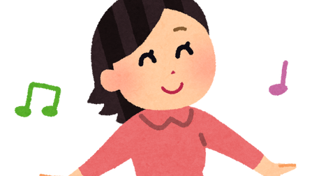skip_woman (1)