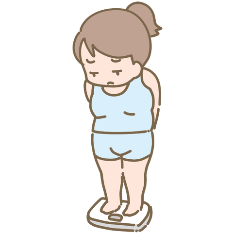 illustrain10-daietto01