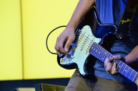 ff4e62815e9828546ef29e8da70e9b6e_s