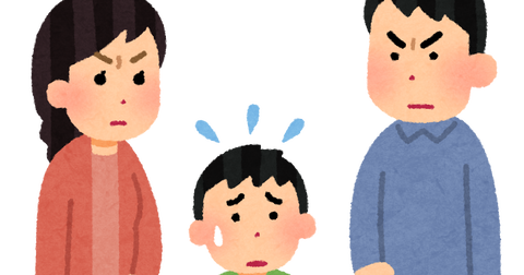 family_rikon_shinken_arasoi_boy (5)