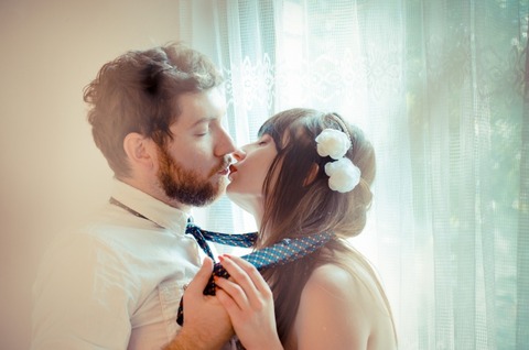 f45a9743cf8d2feeea2ad9f9216e848e_s