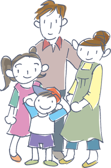 publicdomainq-0048817tpbxcq