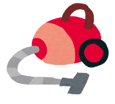 oosouji_soujiki