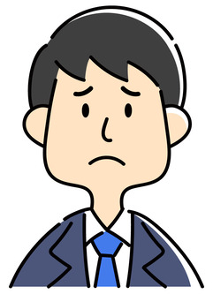 働かない妻にイライラしてきました 口では お荷物にならないように早く働かないと と言ってはいるんですが 男性様 気団 生活2chまとめブログ