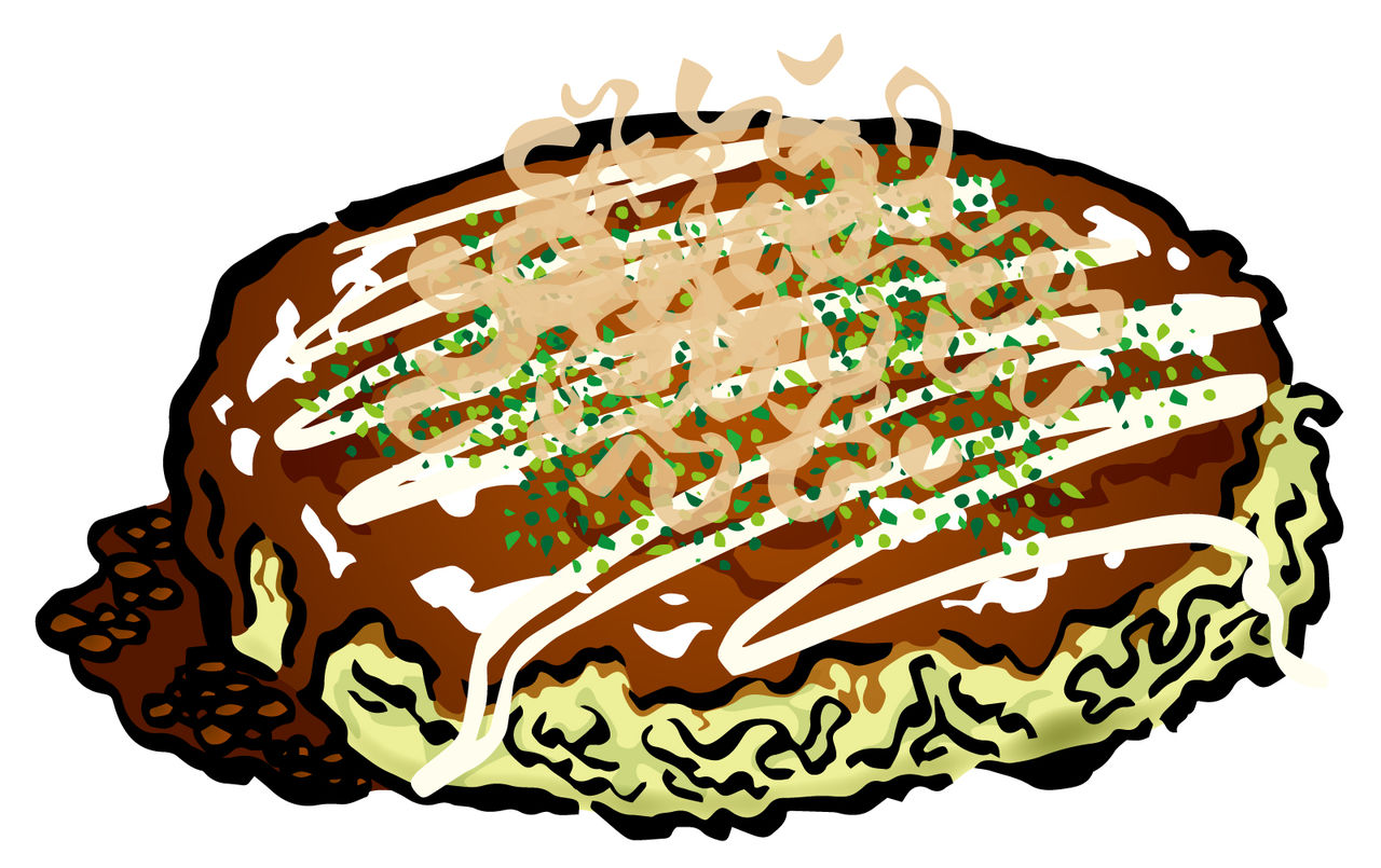 嫁 生まれて初めてお好み焼き作った 生焼けで 俺 もうちょっと焼いてもらった方がいいかな レシピ通りにしたのに 等と嫁がキレ始めたんだが 男性様 気団 生活2chまとめブログ