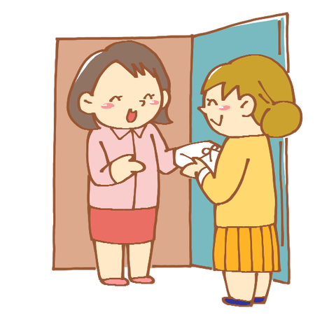 illustrain02-greeting10