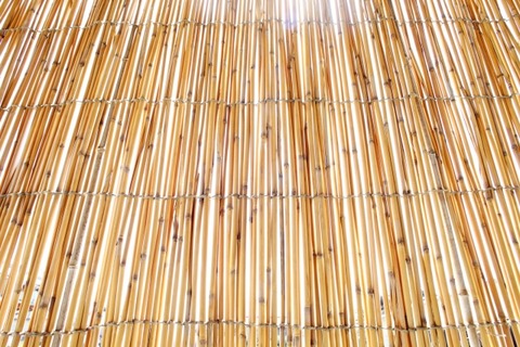 aa9576de1073725fe4508be629971c66_s