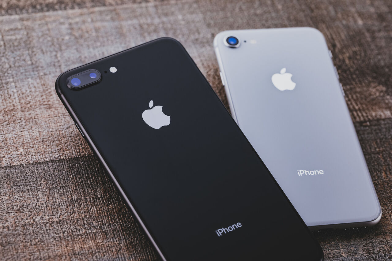 彼女が画面の割れたiphoneを使ってた 俺 中古で本体買ってsim差し替えれば 彼女 2年縛りあるから無理 話が噛み合わないんだが 男性様 気団 生活2chまとめブログ 彼女が画面の割れたiphoneを使ってた 俺 中古で本体買ってsim差し替えれば 彼女 2年縛りあるから無理 話が噛み合わないんだが 男性様 気団 生活2chまとめブログ