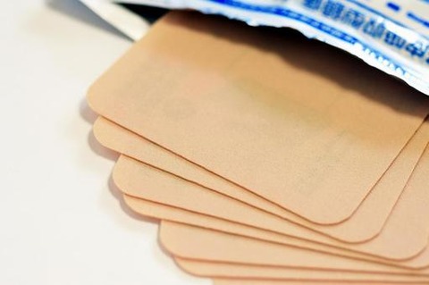 6d76e35ba0cdb1fc4f7cd49938706d9c_t