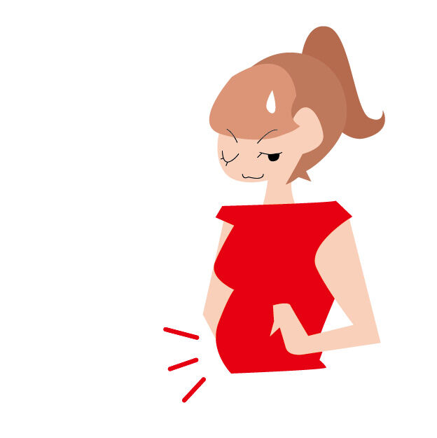 彼女ぽっちゃりでお腹出てるんだがコンプレックスに感じてるみたい スレ民 私は唇が厚いのがコンプレックスで 男性様 気団 生活2chまとめブログ 彼女ぽっちゃりでお腹出てるんだがコンプレックスに感じてるみたい スレ民 私は唇が厚いのがコンプレックスで 男性様 気団 生活2chまとめブログ
