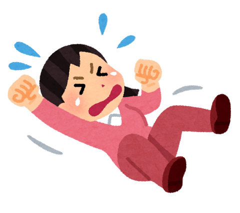 dada_koneru_woman (2)