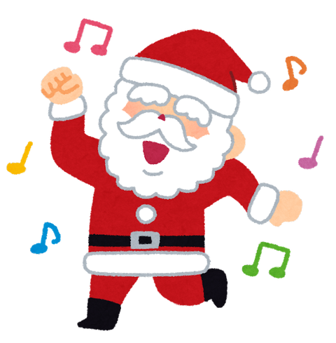 christmas_dance_santa