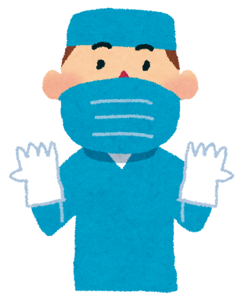 doctor_gekai