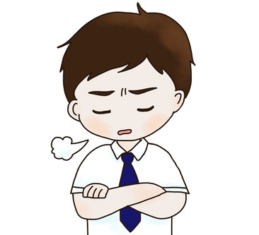 家に帰ると、妻が子どもの面倒を見ずにテレビやスマホゲームに集中していた。のサムネイル