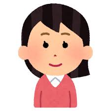 ダウンロード (37)