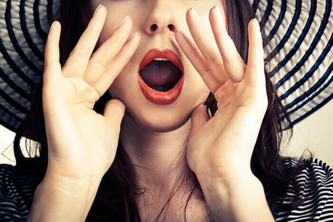 1382774469051_0_150708203310236_700x