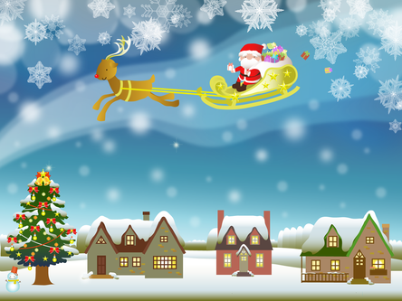 publicdomainq-0001019eyqaor