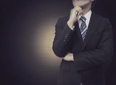 3e1462d3d6c049ec5052ab5b7e03117e_t