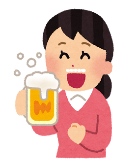 beer_woman