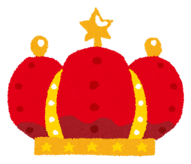 king_oukan