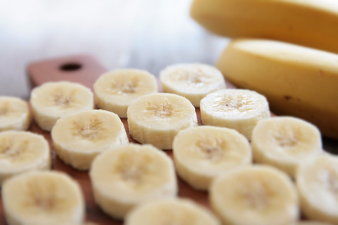 publicdomainq-0059958kdteyk