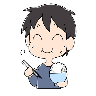 幼いころに母を亡くし、祖母（上皇后と同世代）に厳しく育てられた。自分に家族ができ、子どもが生まれてから、妻と喧嘩することが増えた。のサムネイル