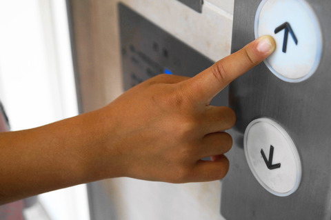 publicdomainq-0010199bckmkj