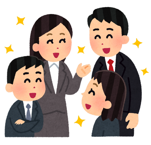 kaiwa_communication_business (1)