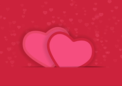 publicdomainq-0031099fplqmc