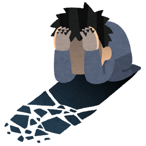 pose_zetsubou_man (14)