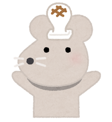 eto_nezumi_head