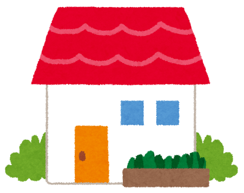 house_1f (4)