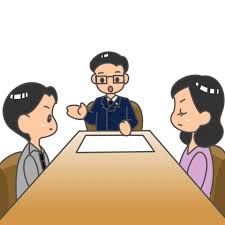 ダウンロード (3)