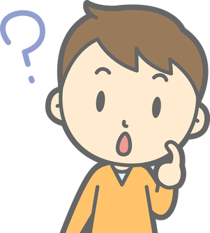 publicdomainq-0009066vfupbm