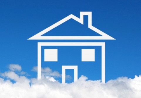 f0043e6cb1ab75d43acdd04eb1eebff8_s