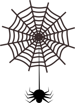 publicdomainq-0027638vkozra