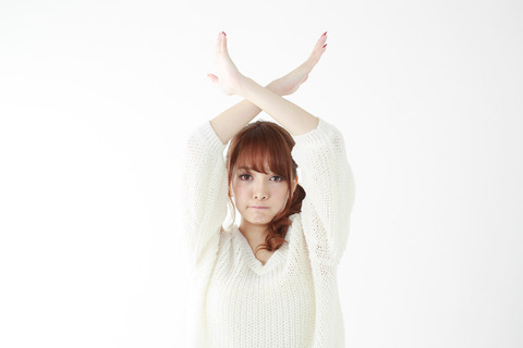 publicdomainq-0025150kzw