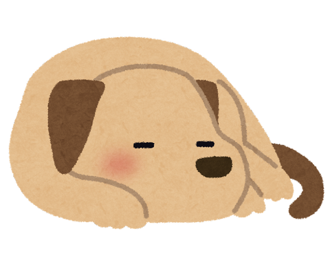 pet_dog_sleep