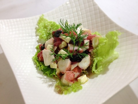 65d2a06af03e18d9a115474f67e0eee3_s