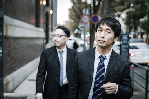 yuseiookawa1971910_TP_V