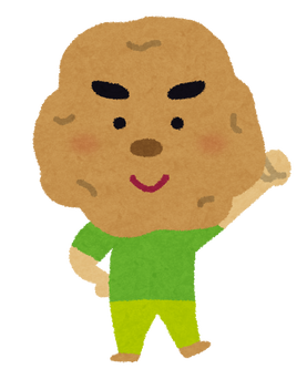 character_jagaimo