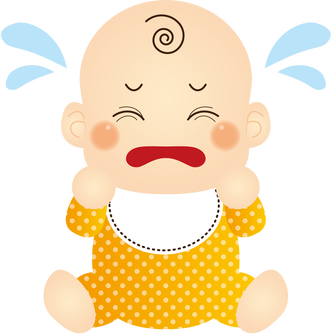 publicdomainq-0001373tddrzv