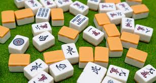 ダウンロード (28)