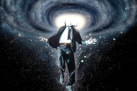 imaginary-foundation-show-sf-1