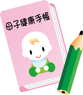 publicdomainq-0010057mabyck