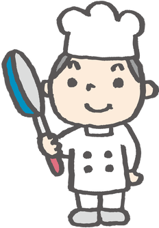 publicdomainq-0046578nrcxlk